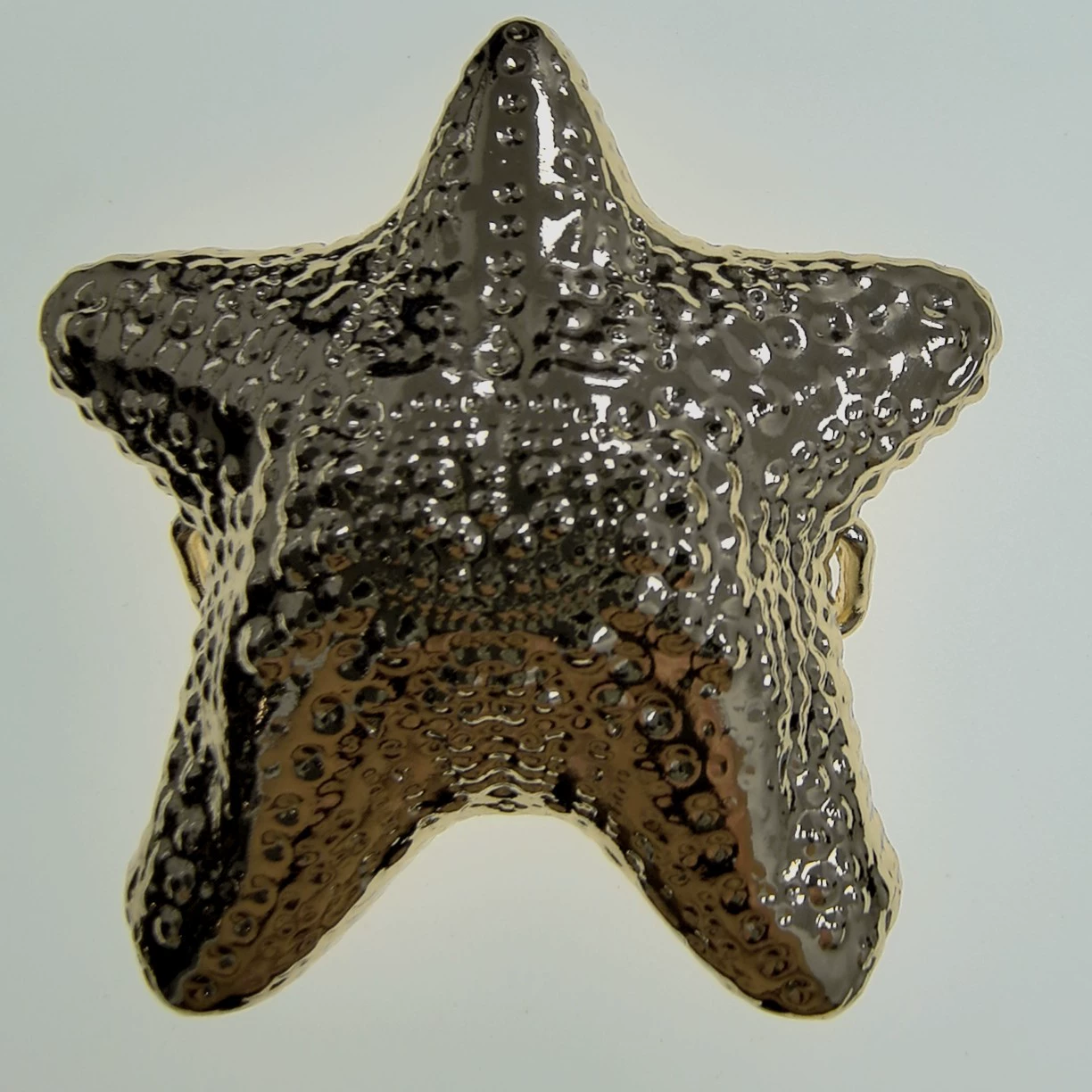 Европейская и американская трансграничная морская серия, металлическая пряжка для соединения груди, популярная модная нижняя одежда, купальник, бикини, одежда