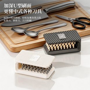 �p�浶���坍ˢ�ɲ�ж�๦�܏N���;�ˢ�ӿ��ӱP�ӵ�����ϴ����