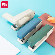 0434RɫDӆCWӆ12̖׼ʡӆ