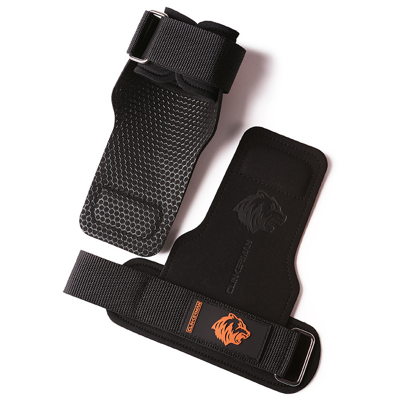 Doble capa / silicona / negro / 601