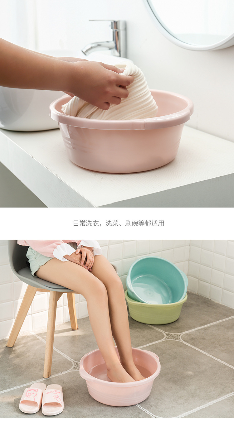 详情-07.jpg