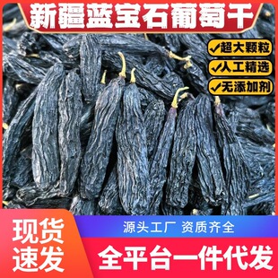 �½��خa�{��ʯ���Ѹ��ֹ����x���|�����Ȼõ����