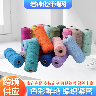 3mm��ɾ��K��ɫ�޾��ֹ��������������Kins�����ׁ��T����̺����