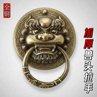 �¹ż��S�~�F�^�T�h��ʽ�{���^���^����������T���֏͹�ľ�T���h