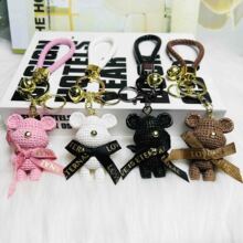 �¿�r�И�֬ë����耳׿۾�����܇���������H������ޙCС�Y��