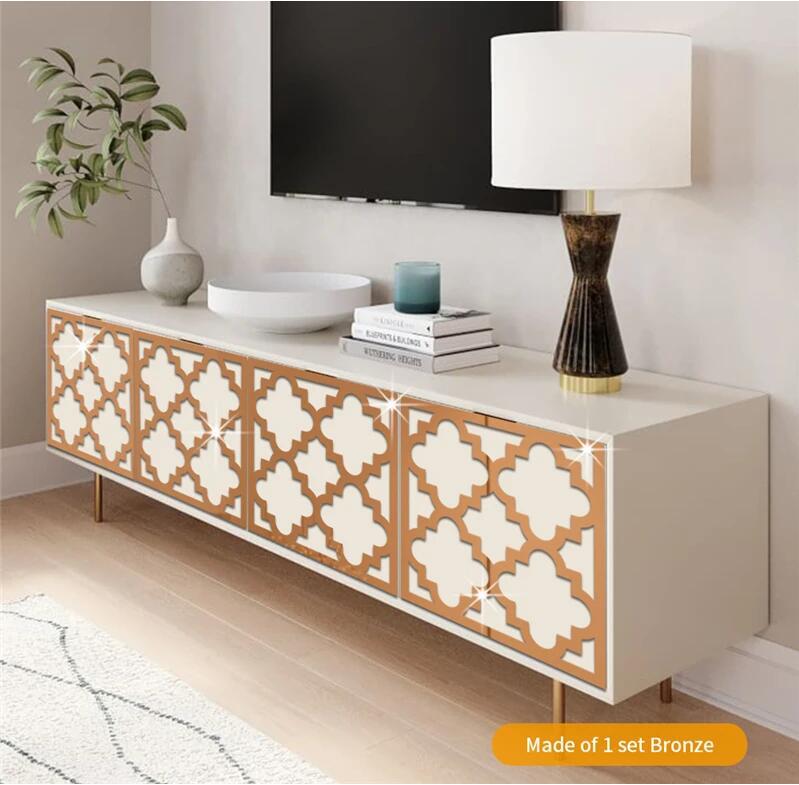 QQ截图20240416153103