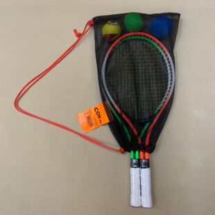 ��ͯ�W����20��������W���ʘ�Ӗ���F�Ͻ�W����W���ďS�����l