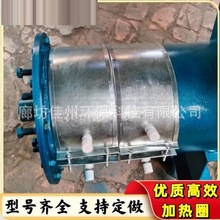 �۱���D�ܰ��ܻ��C ���ݏU�f��ĭ���ۙC�S�һ��� ���� eps�ڻ��C