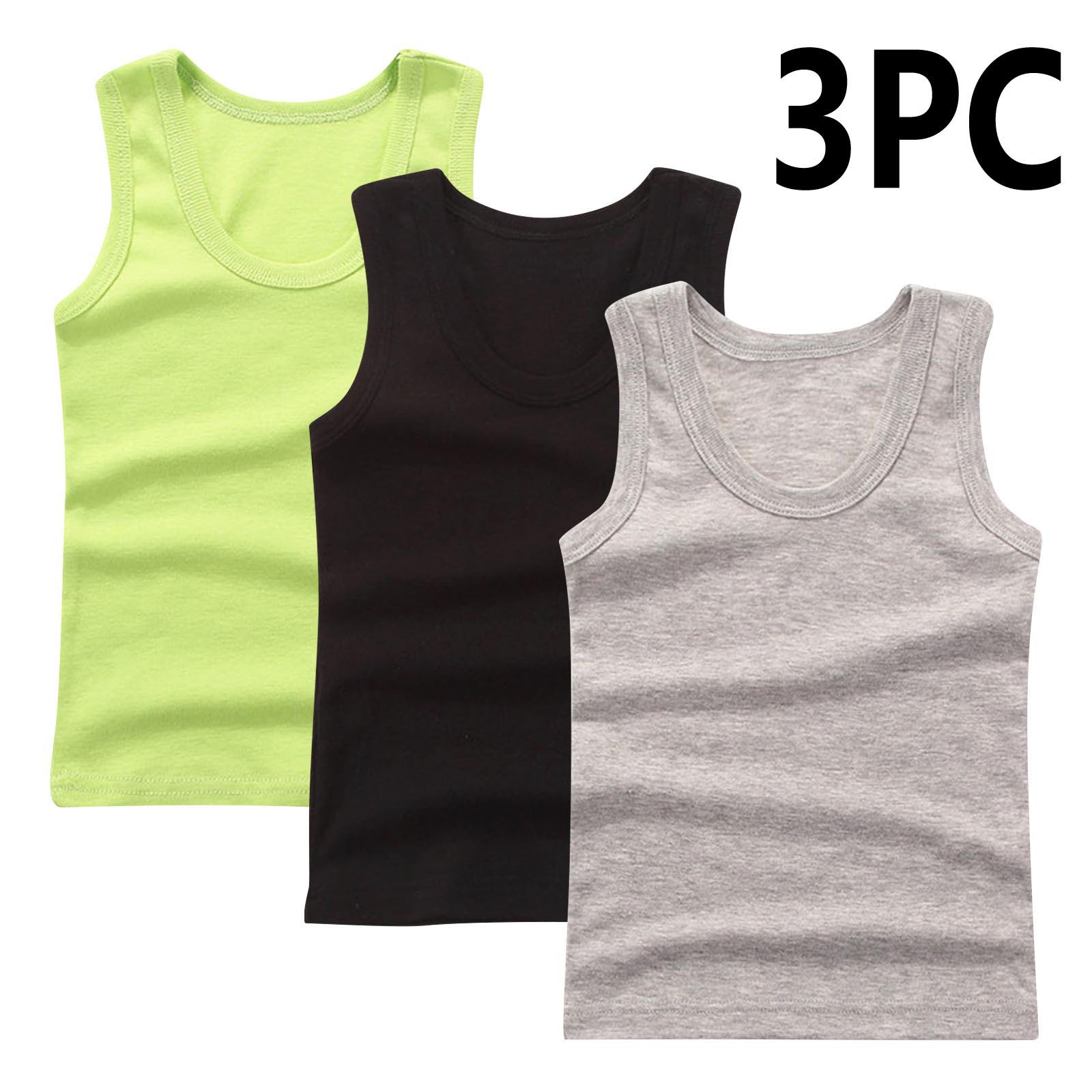 DK racer vest-grey+black+green