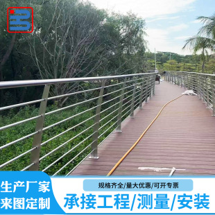 ���^�ӵ��ڗU�������^�o�ڹ��@���^��ľ�y�����x�o�ڗ��������