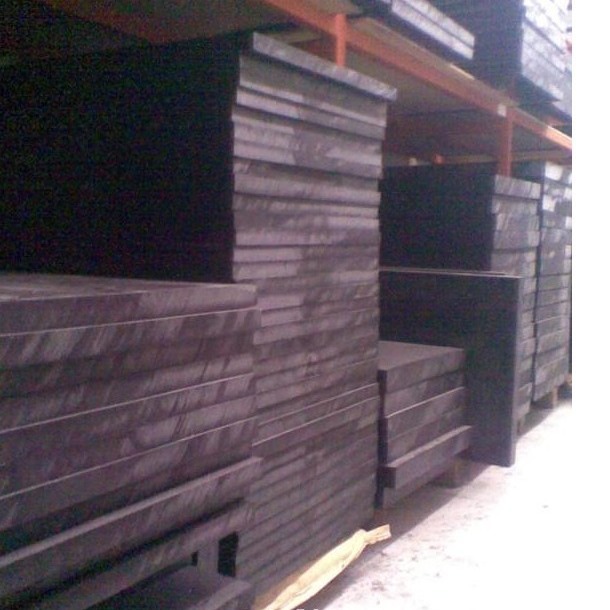 ASA厂家/黑色ASA板