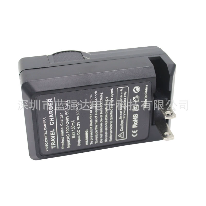Samsung, camera, charger, compatible battery, 10A, 11A