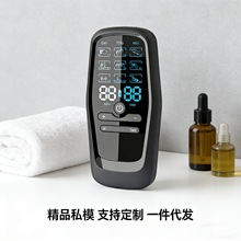 �羳����늯��x���ö๦��ȫ����Ħ�N���i�������}�_���j��Ħ�x