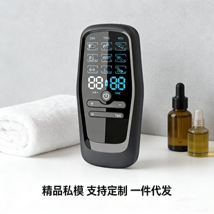 �羳����늯��x���ö๦��ȫ����Ħ�N���i�������}�_���j��Ħ�x