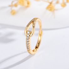 ���n��������֮�I�_�ڽ�ָŮ���s�߼����U�մ�Yβ�䳱����ָ�h