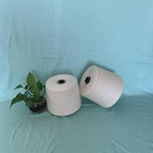 ��]��늼����Ԝ�]��������]����ȼ��]�w�S������]�켏��