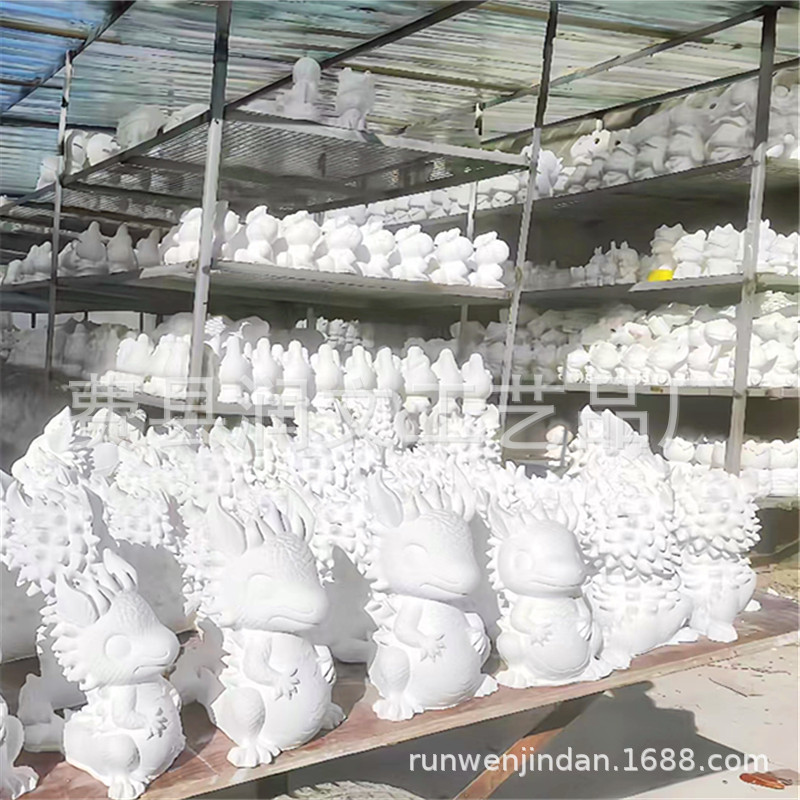 FB72A7CB62857E438C78157EDD7932