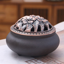 ��}�U���w�����҃��մ���t̴���������P��¹���޹�t�����t