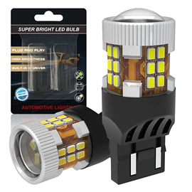 转向灯、角灯;刹车灯;大灯、前照灯