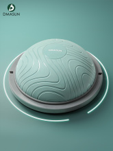 �������Aƽ�����٤��������ƽ��к���Ӗ��bosu������ȼ֬����