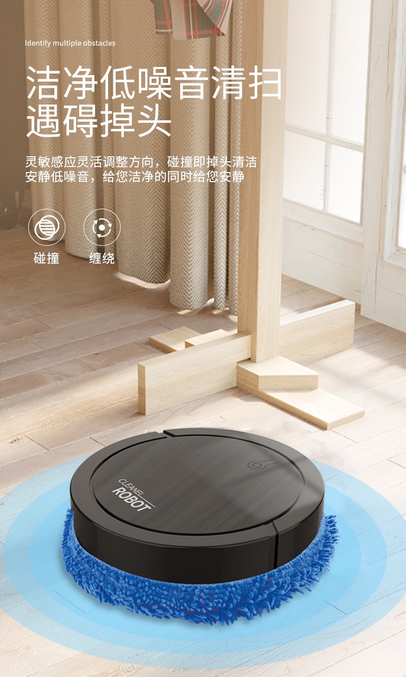 详情-05.jpg