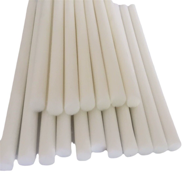 Дунгуань питания USB увлажнитель абсорбирующий фильтр хлопок ядро волокна хлопка палку ароматерапия летучие губки палку производителей оптом