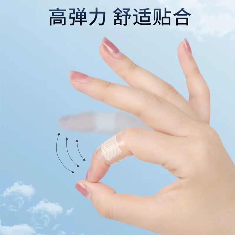 微信图片_20231115102954