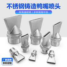 304���P��T���������·�����^��ˮ�^������s���^�͸ߜؿp϶ʽ