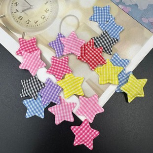 ���������²�ˇ��������diy�ֹ��Ʒ�����ͯ��������b��o��