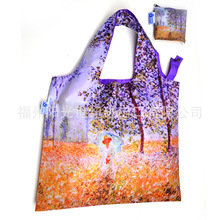 �YƷ�����b������h����������]���Ի�����ُ�������logo