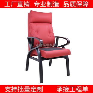 �����Ҍ������錢�^Ƥ���������m͸�������k�����h�Ό�ľ䓼�