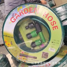 ���ڟ��N12mmPVC���@ˮ�ܻ��@ܛ��ˮ�����b���R�d�@ˇϴ܇ˮ��