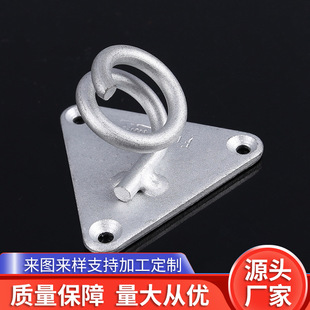 ���Ƽӹ�ͨ���������C�ο��ۏ���������Ԫ������