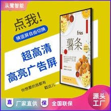 ӲƲˆ@ʾ͵꿧ȵc@ʾڒVC