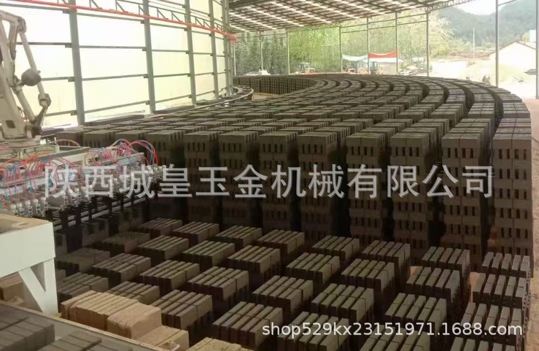 b45eab95e5f7cb229ecca74b79ada4