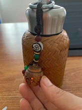 ������ʿ�S�����L�G̴ľ�������֙C朒��K��޹����ɴ��_�֙C���