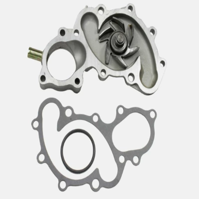 Aw9324 Carros Auto Water pump