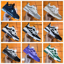 ����߰汾�ֶ�Ь�H��Trainer��H������ߺ���\�Ӱ�Ь���Ь