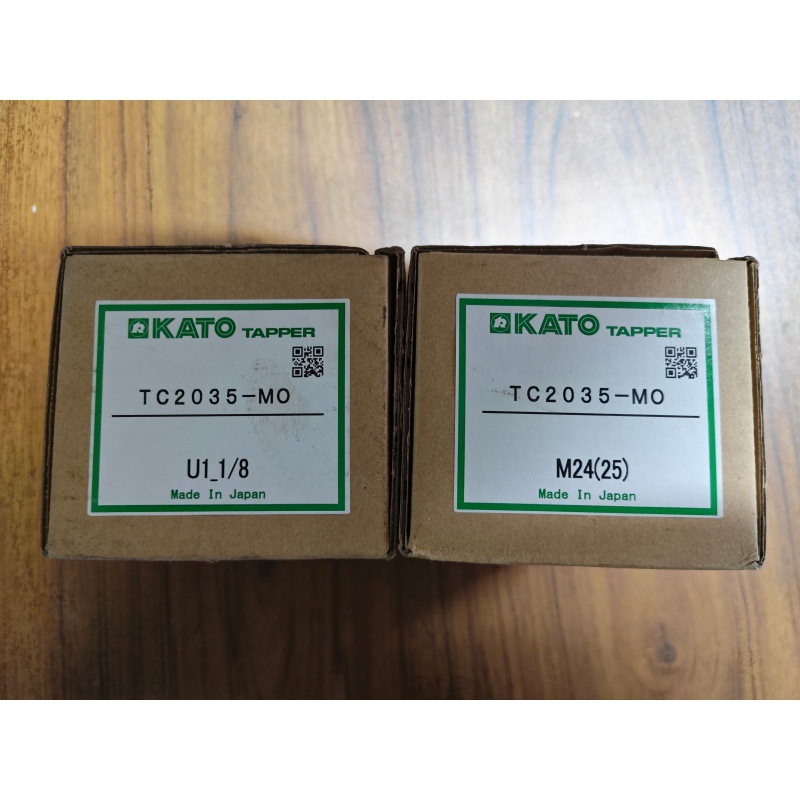 ����KATO˿׶�����컻���� BT/HSK ΢����/ͬ��/�������乥˿����