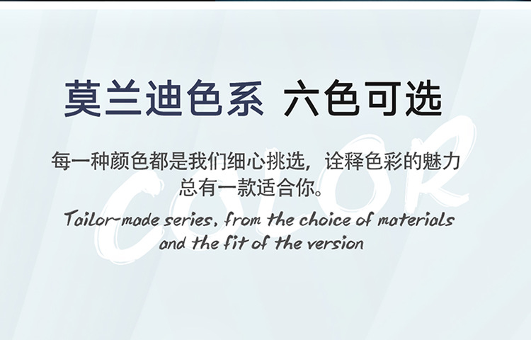 Ran is suitable for 25 BYD Dolphin Cushion Seat Cushion Seat Cushion Four Seasons Seat Cover Seat Cushion Seat Cushion