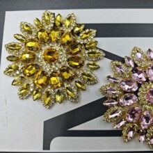 ˮ��Ƕ̫ꖻ��b�AB���R���廨����Ʒ����������Ь