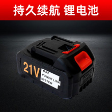 �늳�//��䏳���늳��L�m���늳ؽM�����F䇿ɳ��