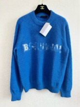 25�ﶬ�¿���ʽ�A�I�R��ëë�³���㼑��L�߰汾��С��ᘿ�����