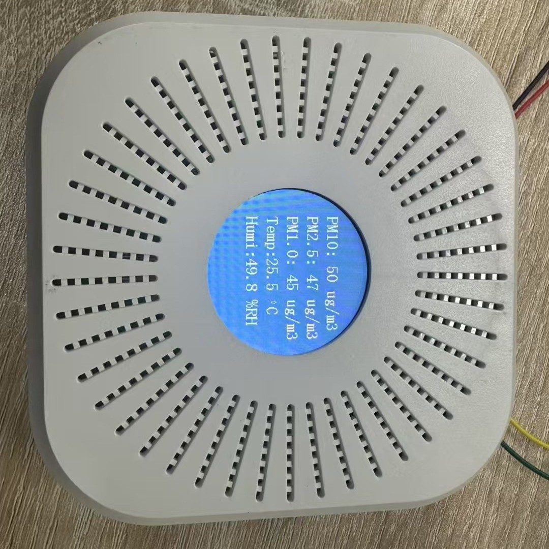 2025-04-09 09:23:08.jpg