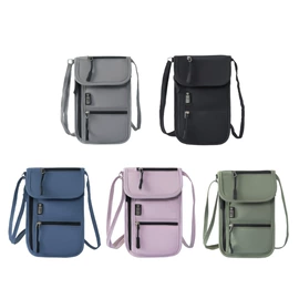 收纳袋收纳包;化妆包;饭盒袋