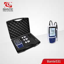 BANTE/Bante531yʽ늌/}ӋEC/}Ȝy