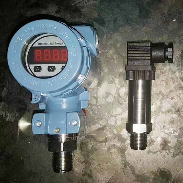 ɢѹˮѹ4-20mAˮҺѹѹѹ