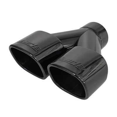 pipe decorative accessory, Exhaust pipe