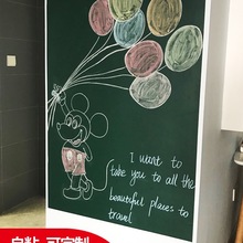 ڰ堝NӺԌÃͯbװNճĤˮ