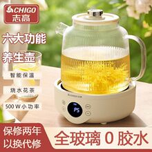 �B����ȫ��������С���k����2025�¿��ȫ�Ԅ�늲�t��������l